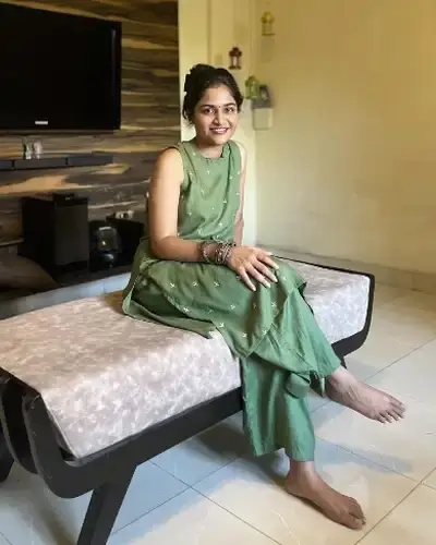 Call Girls Manjlegaon Cash On Delivery