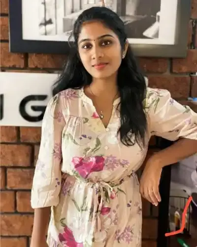 Call Girls Manjlegaon