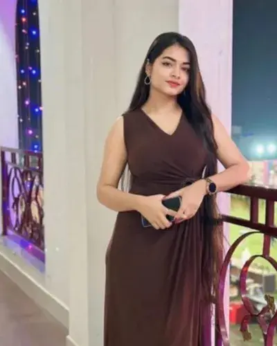 Call Girls Service Manjlegaon