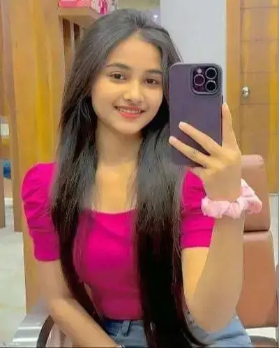Call Girl Service in Manjlegaon