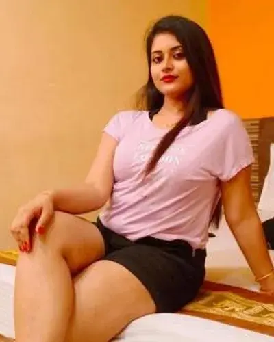 Manjlegaon Call Girl Service