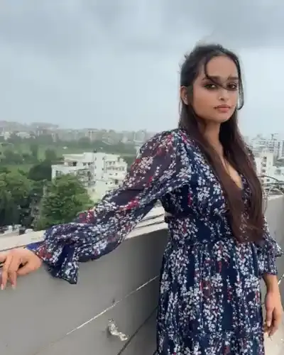 Manjlegaon Escorts