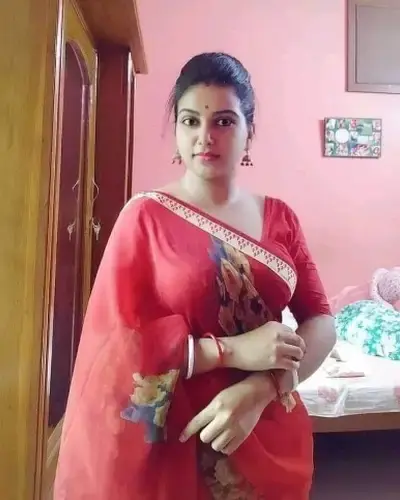 Escorts Manjlegaon