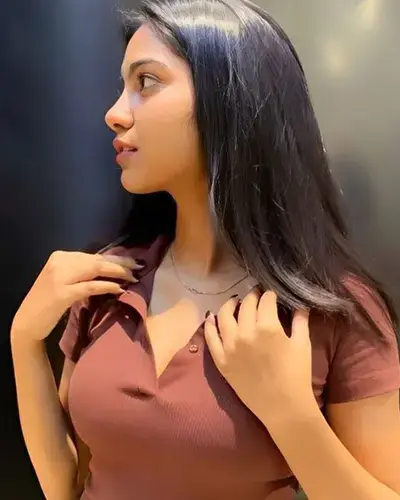 Escorts In Manjlegaon