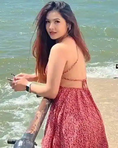 Manjlegaon Escort Service
