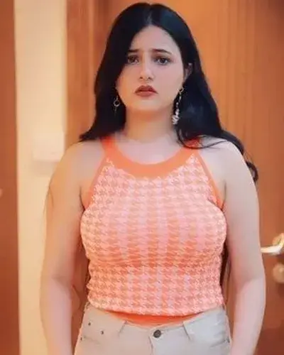 Escort Service In Manjlegaon