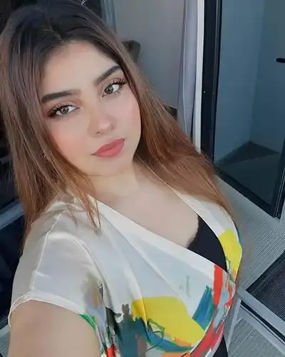 Manjlegaon Escort
