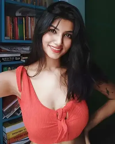 Escort Manjlegaon